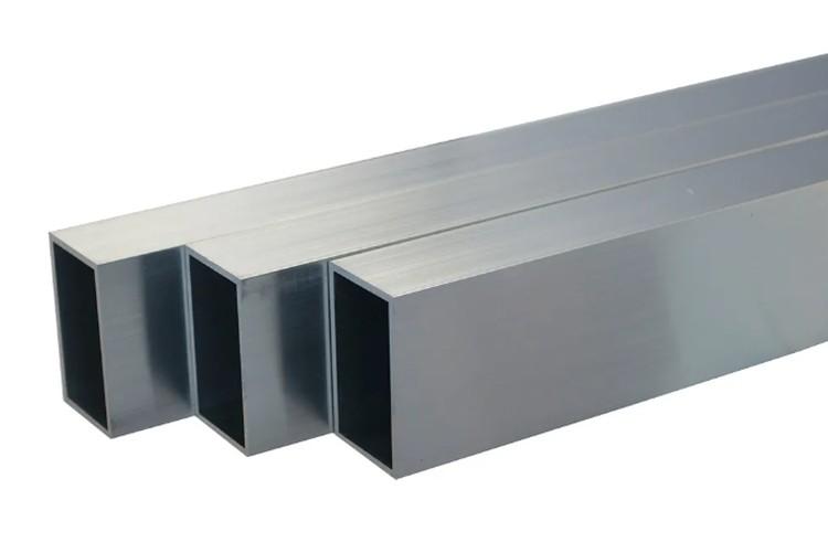 The most authoritative SUS 310 321 347 ss seamless tube suppliers The most authoritative SUS 310 321 347 ss seamless tube suppliers