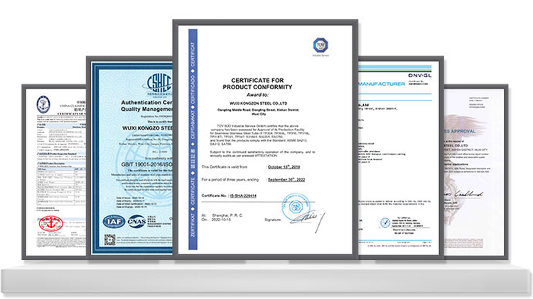 SUS 420S Mirror Stainless Steel Plate SUS 420S Mirror Stainless Steel Plate