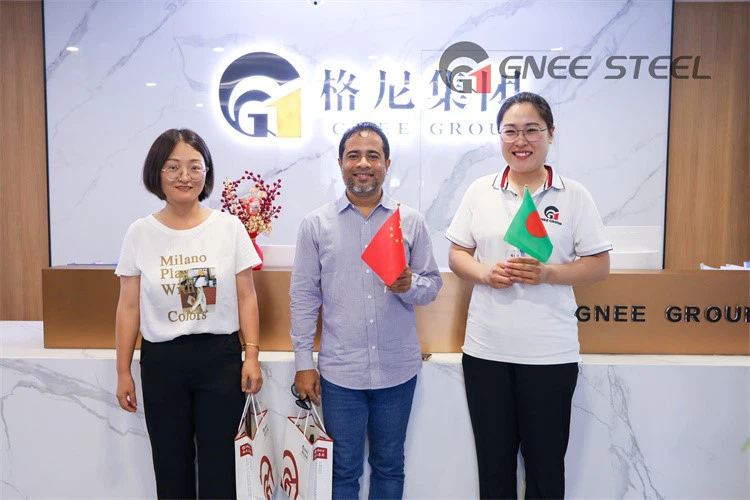 Hot Sale 310 Seamless Stainless Steel Pipe Hot Sale 310 Seamless Stainless Steel Pipe