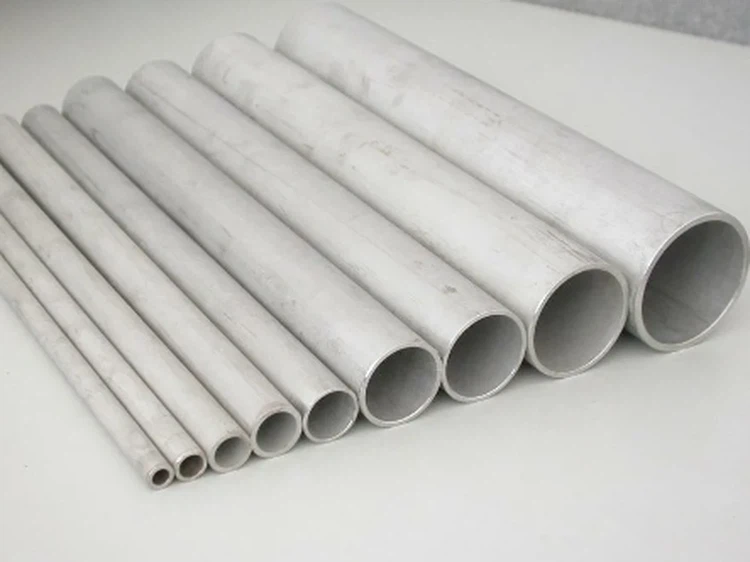 Stainless Steel Pipe 304 Seamless 200mm Diameter Stainless Steel Pipe 304 Seamless 200mm Diameter