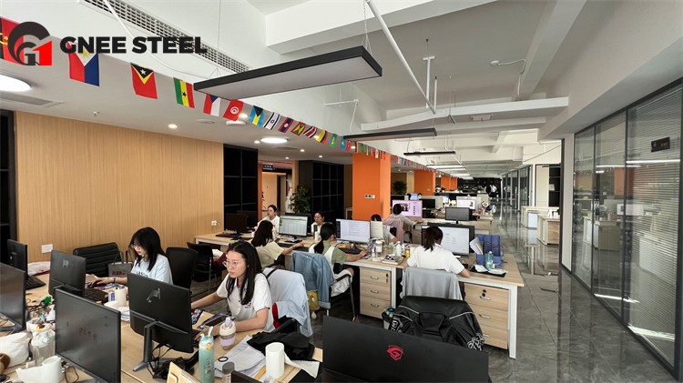 High Quality Finish 304 Stainless Steel Plate High Quality Finish 304 Stainless Steel Plate