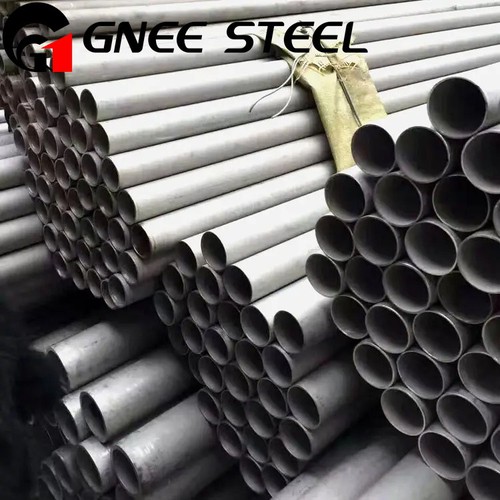 The most professional SUS 310 321 347 seamless stainless tube dealer The most professional SUS 310 321 347 seamless stainless tube dealer