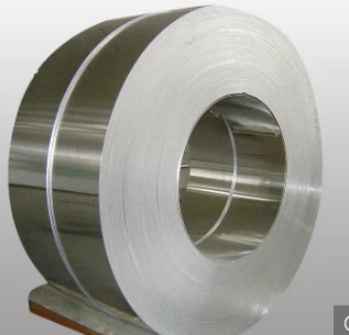 2.4819 Nickel Alloy