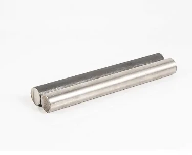 302 Stainless Round Bar
