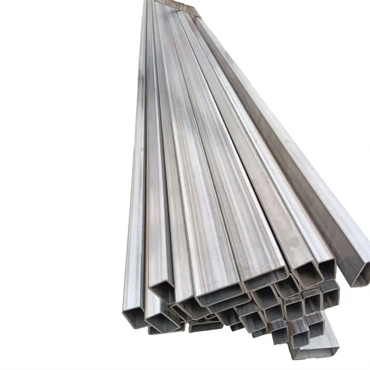 439 Stainless Steel Tube For Automobile Exhaust System
