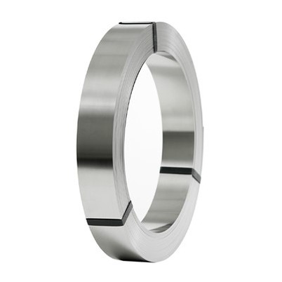 2507 스테인레스 스틸 코일