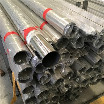 tp304 스테인레스 스틸 파이프