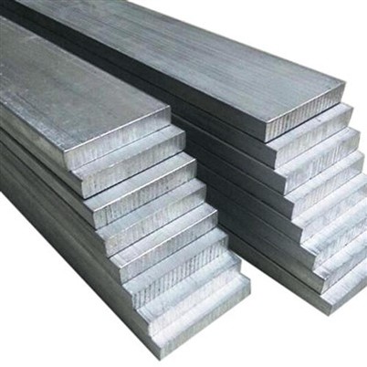 316 스테인리스 스틸 플랫