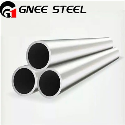 405 410 430F ss 파이프