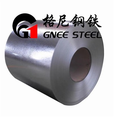 합금강 코일 Incoloy 926