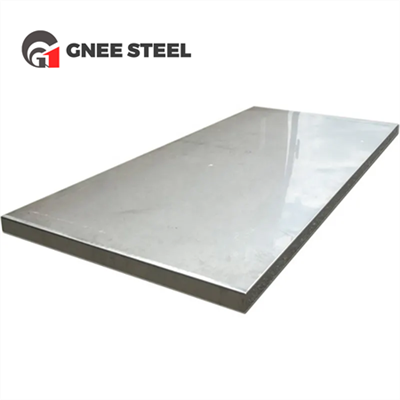 ASTM 201 스테인레스 스틸 중후판