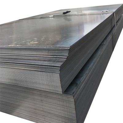 AISI 304 냉간 압연 스테인레스 강판