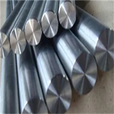 빌로우 니켈 바