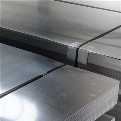 C22 159 하스텔로이 시트