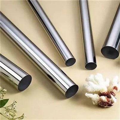 201 202 327 스테인리스 스틸 파이프