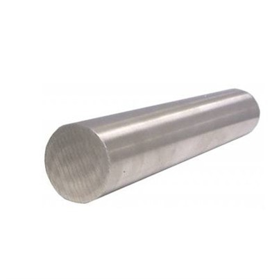 스테인레스 스틸 904L 라운드 바