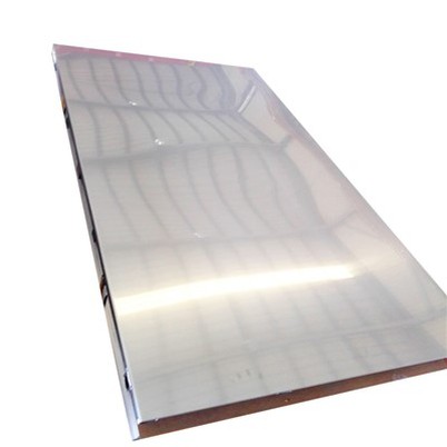 SUS304L SUS321 스테인레스 강판