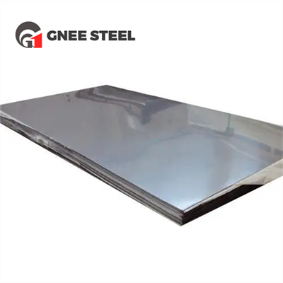 SUS 409 스테인리스 중후판