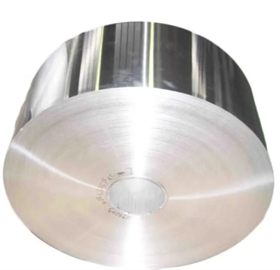 SUS 416 스테인리스 호일