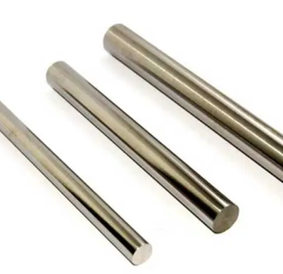 SUS 430 스테인리스 환봉