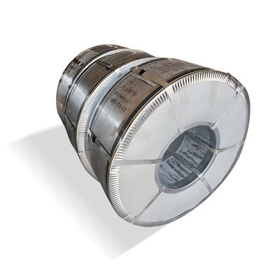 321 스테인리스 스틸 코일