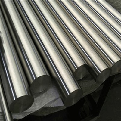 스테인레스 스틸 304 라운드 바