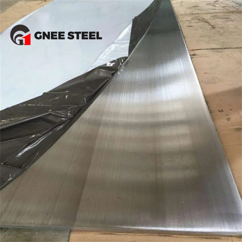 304 brushed Stainless Steel Plates 304 brushed Stainless Steel Plates