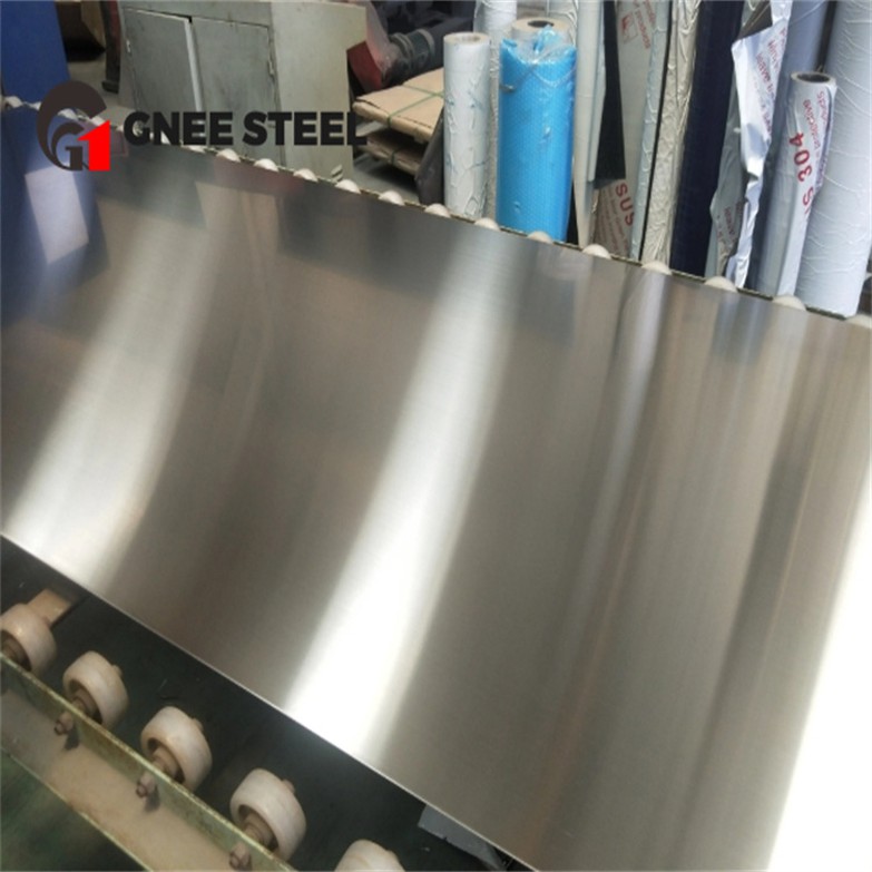 304 mirror polished Stainless Steel Plates 304 mirror polished Stainless Steel Plates