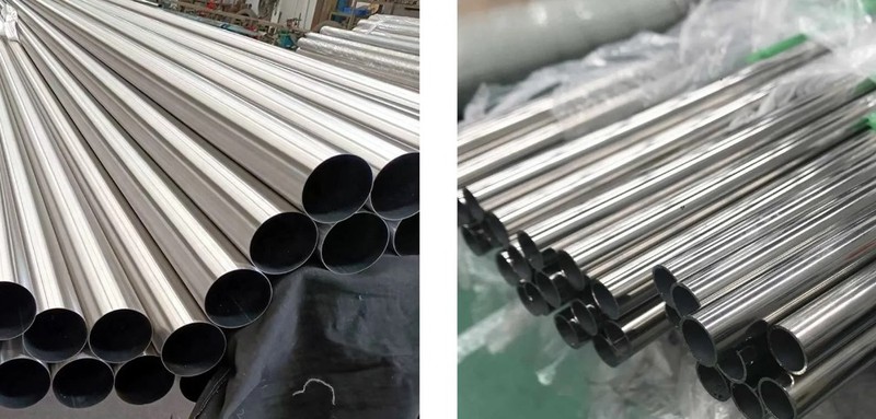 420 stainless steels 420 stainless steels