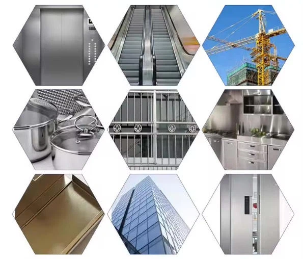 AISI 304 Stainless Steel Pipes AISI 304 Stainless Steel Pipes