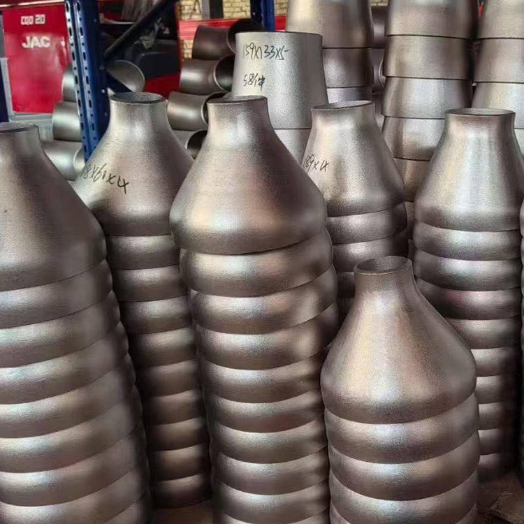 A403 WP304 reducer A403 WP304 reducer