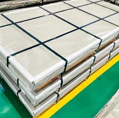 201 202 304 316 430 2205 2507 904L 스테인리스강판