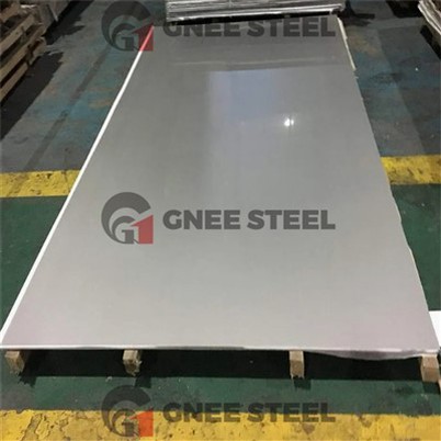 310S 409 430 스테인레스 스틸 클래드 시트