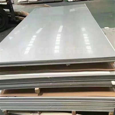 316L 316H 310S 310H 스테인레스 강판