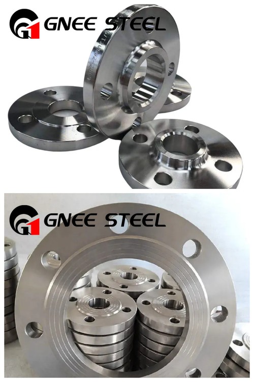 1.4571 1.4313 Stainless Welded Elbow 1.4571 1.4313 Stainless Welded Elbow
