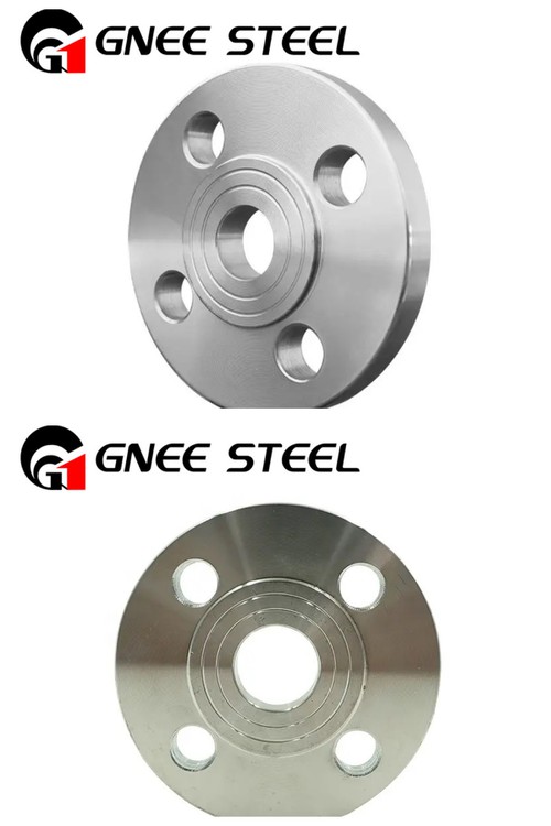 1.4571 1.4313 Welded Elbow 1.4571 1.4313 Welded Elbow