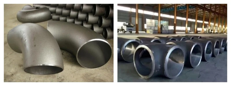 ss pipe elbow ss pipe elbow