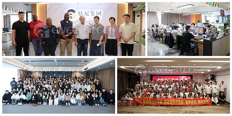 SGCC Gi Corrugated Roofing Steel Plate SGCC Gi Corrugated Roofing Steel Plate