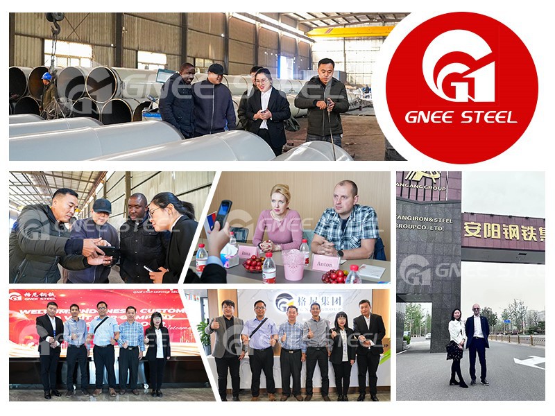 SUS304 Stainless Steel Plate 0.1mm-300mm Thickness SUS304 Stainless Steel Plate 0.1mm-300mm Thickness