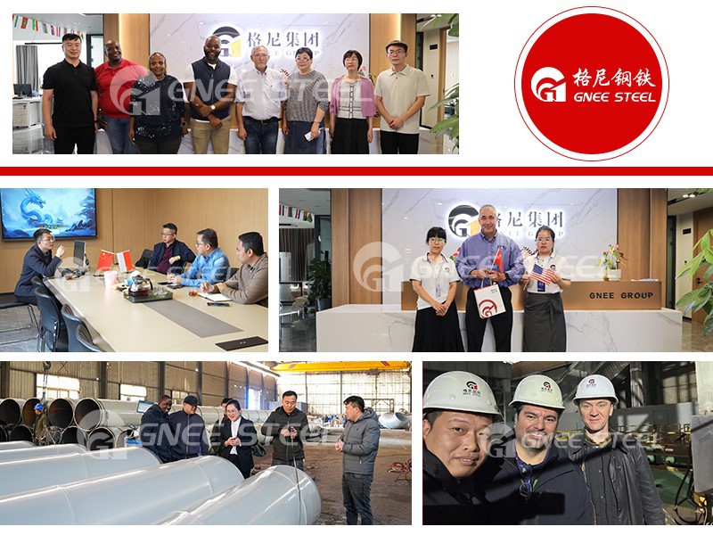 Galvanized Steel Corrugated Metal Roof Galvanized Steel Corrugated Metal Roof