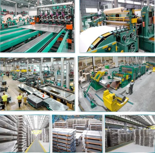 10mm round hole stainless steel perforated plate sheet supplier 10mm round hole stainless steel perforated plate sheet supplier