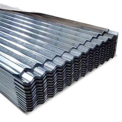 1.4301 904 스테인레스 골판지 강판