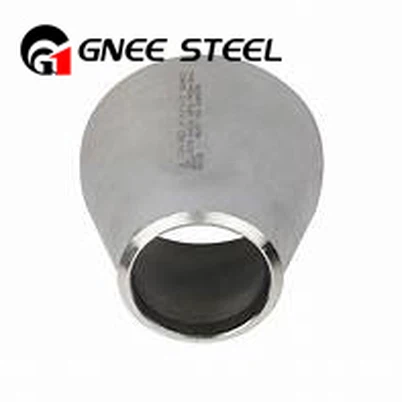 1.4548 1.4550 강관 감속기 ASTM A182