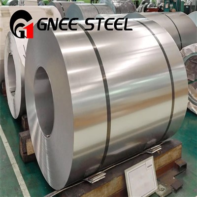 ASTM240 2205 2507 SS 코일