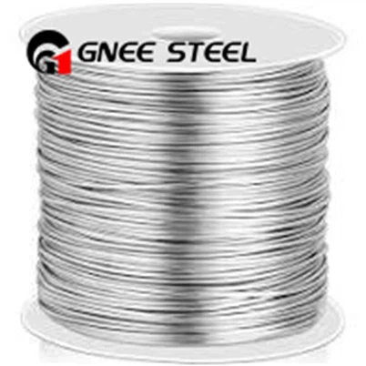 스테인레스 스틸 253 MA 용접 와이어